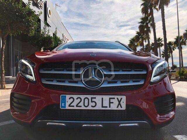 Se adapta a Mercedes Clase M W164 Ml 300 CDI 4 Matic Blanco 54-SMD LED Bombillas De Luz Lateral
