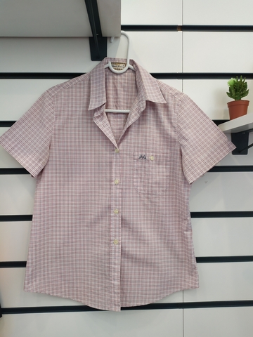 MIL ANUNCIOS.COM Camisa burberry MIL ANUNCIOS.COM Camisa burberry mujer
