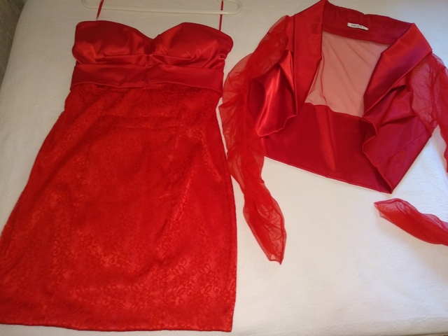 vestidos de fiesta usados zona norte vestidos de fiesta usados zona norte