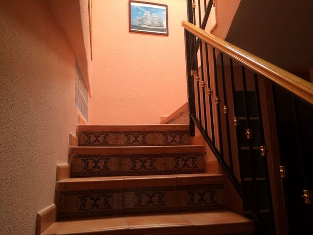 MIL ANUNCIOS.COM - Aldeanueva de la Vera en Aldeanueva de la Vera