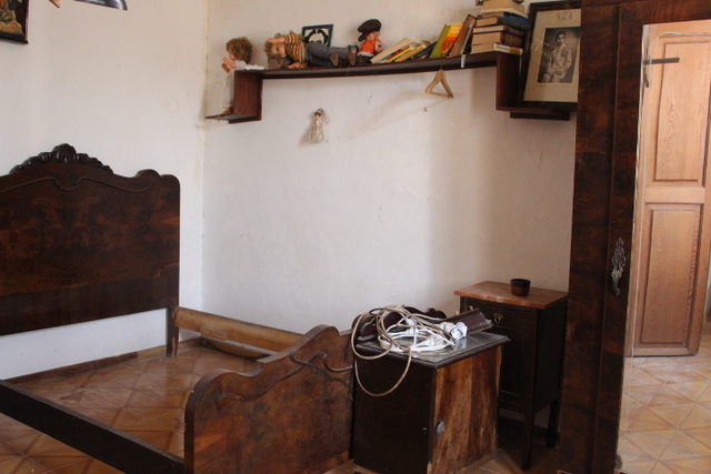 MIL ANUNCIOS.COM - Casa de pueblo en Llubí en Llubi