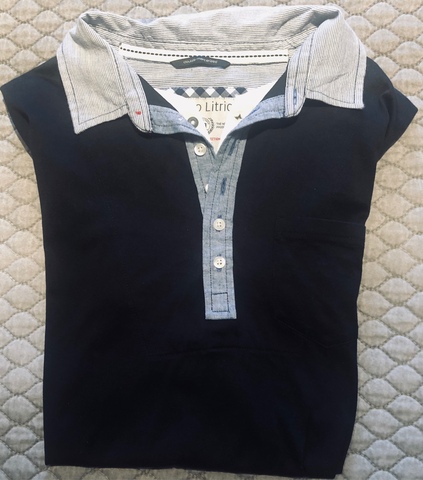 MILANUNCIOS | Comprar y vender moda hombre camisetas sin MIL ANUNCIOS.COM Camiseta sin mangas Segunda mano y