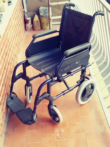 busco silla de ruedas barata busco silla de ruedas barata