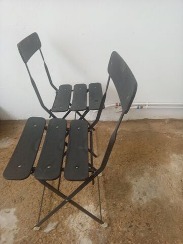 sillas plegables es estepa sillas plegables es estepa