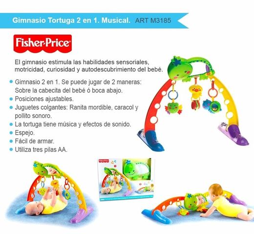 juguetes psicomotricidad 1 año