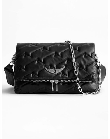 المسنين الدوس نظرة عامة zadig et voltaire segunda mano - muradesignco.com
