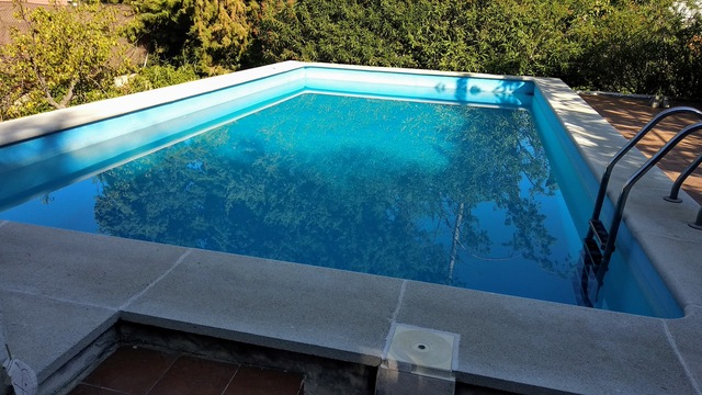 MIL ANUNCIOS.COM - Puente Tablas Jaén en Jaén