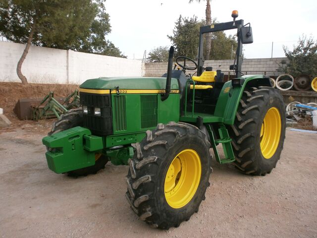 Mil Anuncios Com Seguro Tractor Segunda Mano Y Anuncios Clasificados Pag 23