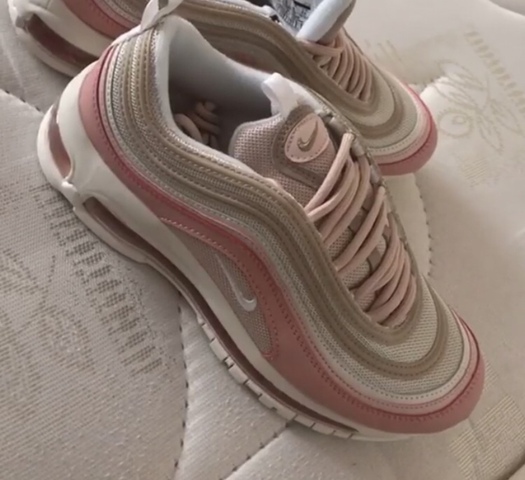air max 97 roas air max 97 roas
