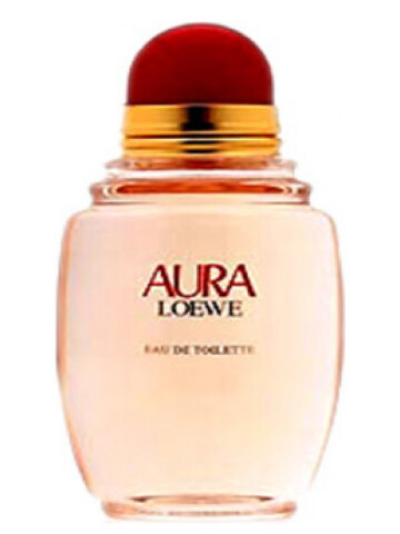 MILANUNCIOS | Comprar y vender perfumes y colonias aura de MILANUNCIOS | Comprar y vender perfumes y colonias aura de