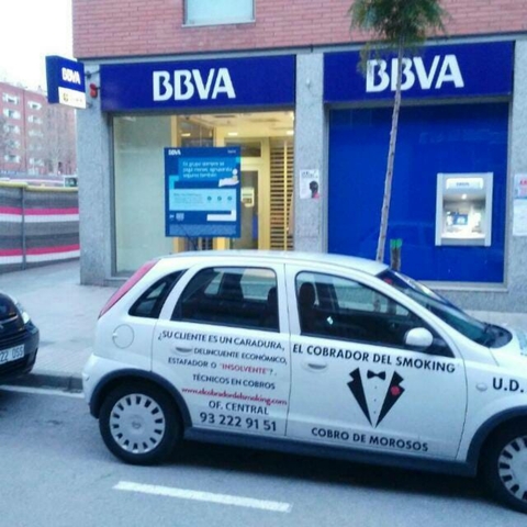 Mil Anuncios Com Cobro A Morosos Segunda Mano Y Anuncios Clasificados En Madrid