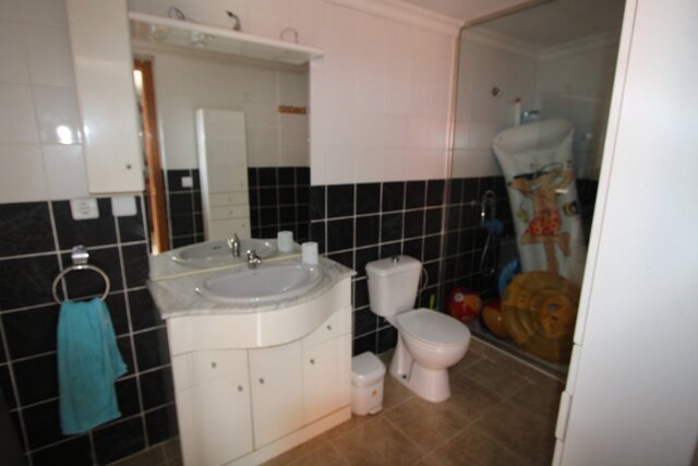 MIL ANUNCIOS.COM - Gran chalet en Monserrat