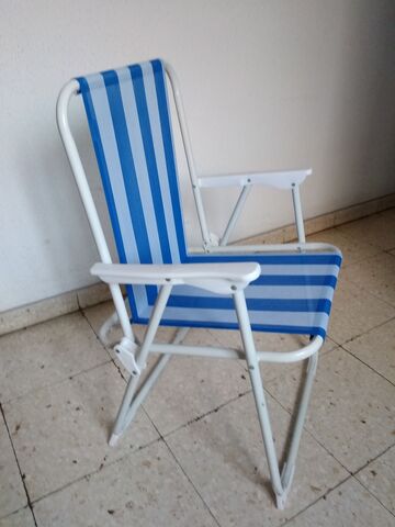 comprar sillas plegables en asturias comprar sillas plegables en asturias