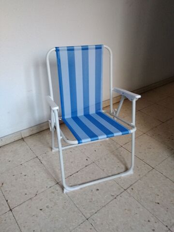comprar sillas plegables en asturias comprar sillas plegables en asturias