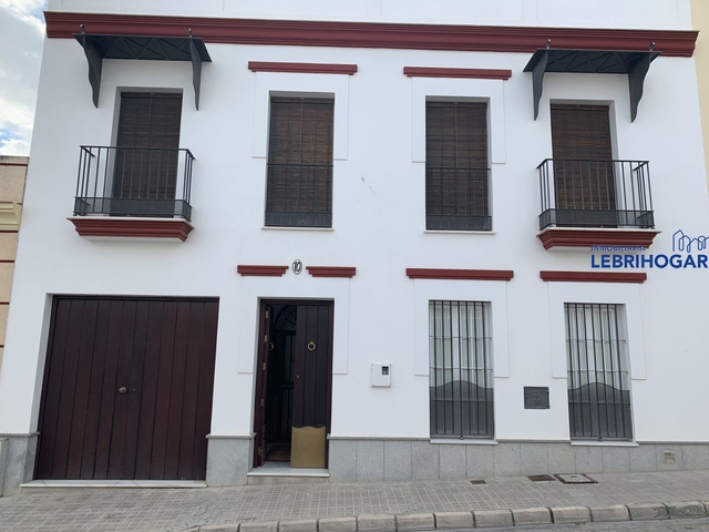 milanuncios lebrija 