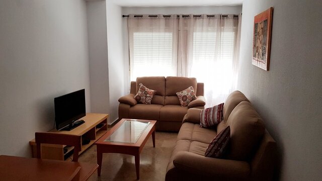 MIL ANUNCIOS.COM - Paseo Marítimo San José La Laguna en Cádiz