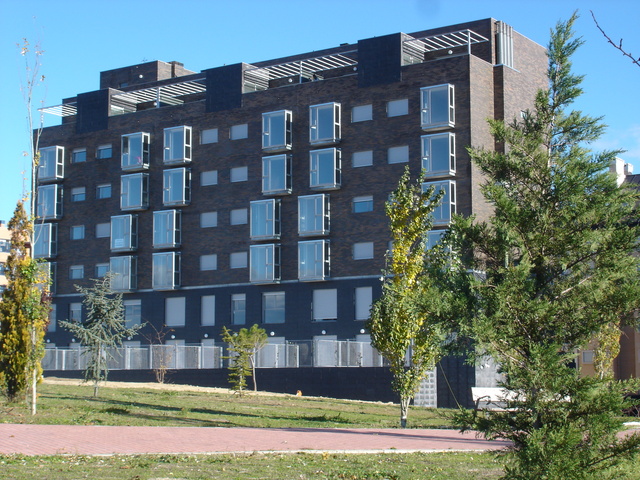 MIL ANUNCIOS.COM - Sanchinarro madrid MARIA TUDOR en Madrid