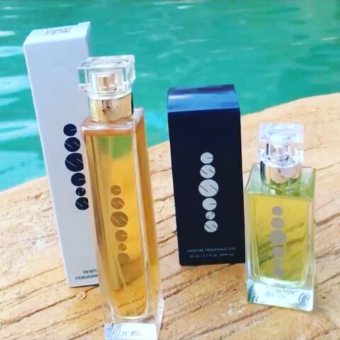 perfumes baratos en peñiscola perfumes baratos en peñiscola
