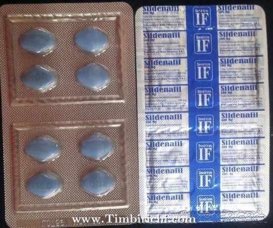 precio viagra cordoba