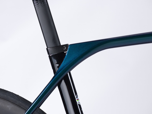 MIL ANUNCIOS.COM - NUEVA Lapierre Aircode DRS 7.0 2021