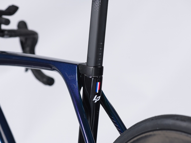 MIL ANUNCIOS.COM - NUEVA Lapierre Aircode DRS 7.0 2021