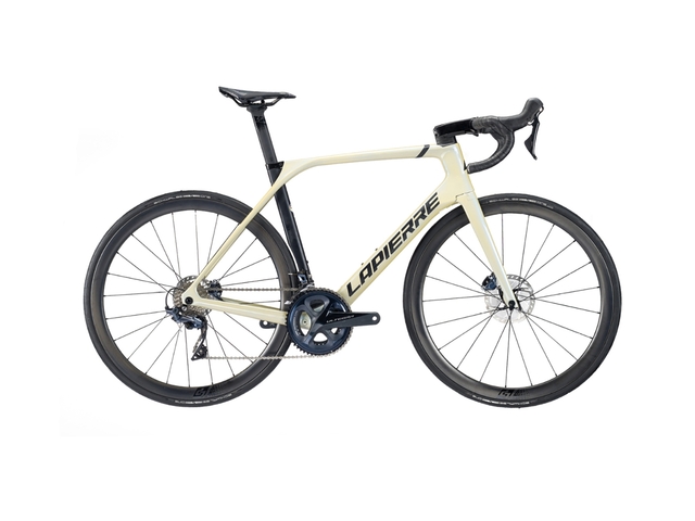 MIL ANUNCIOS.COM - Nueva Lapierre Aircode DRS 6.0 mod 2021