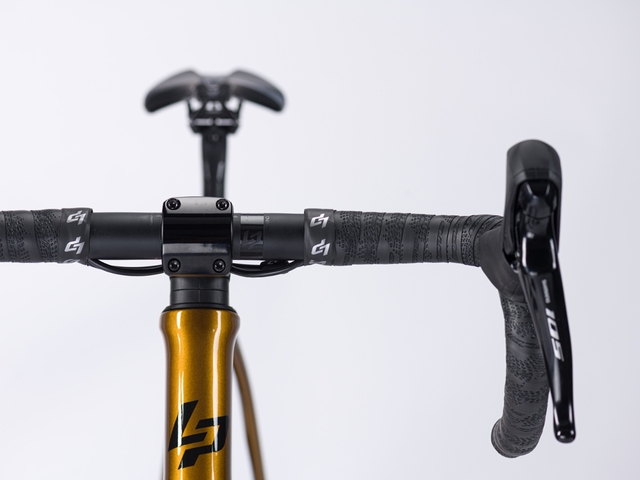 MIL ANUNCIOS.COM - NUEVA Lapierre Aircode DRS 5.0