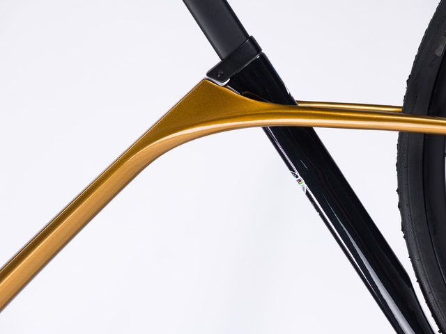 MIL ANUNCIOS.COM - NUEVA Lapierre Aircode DRS 5.0