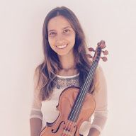 Mil Anuncios Com Clases De Violin Online Ninos Y Adultos