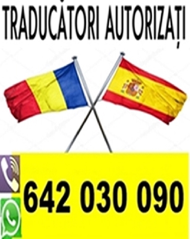 Mil Anuncios Com Romana Spaniola Segunda Mano Y Anuncios Clasificados