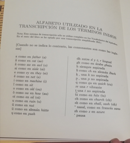 Mil Anuncios Com Aguilas Segunda Mano Y Anuncios Clasificados