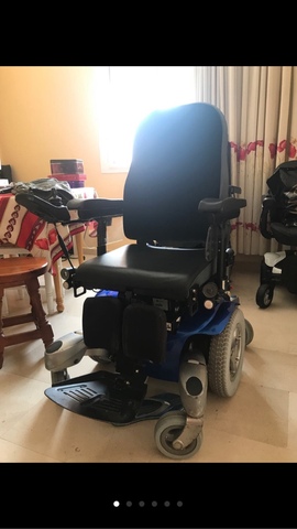 alquiler silla de ruedas chiclana alquiler silla de ruedas chiclana