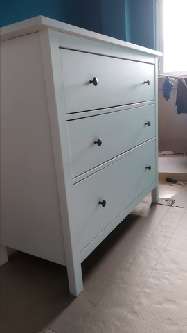 Ikea Hemnes Divan Modelleri Ve Fiyati Dekopasaj