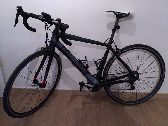 orbea avant m30