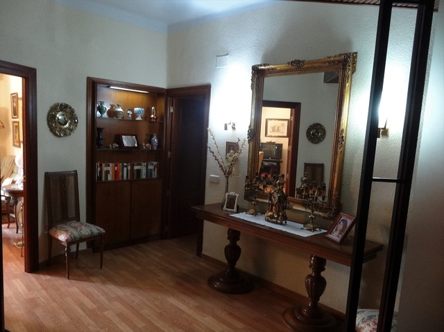 MIL ANUNCIOS.COM - Centro en Ciudad Real