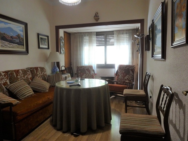 MIL ANUNCIOS.COM - Centro en Ciudad Real