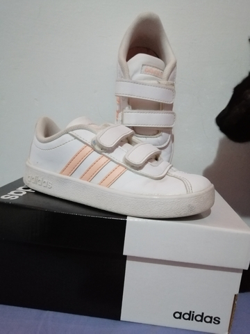 adidas court 26 adidas court 26