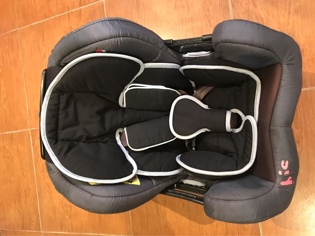 segunda mano zaragoza silla coche klipan segunda mano zaragoza silla coche klipan
