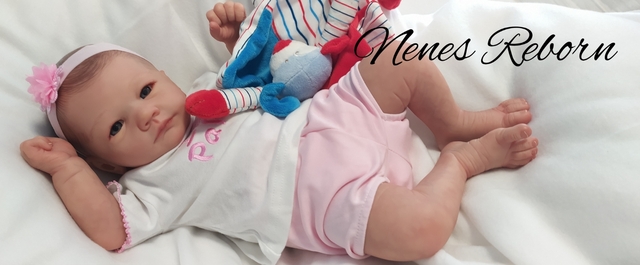 los angelitos de pilar reborn