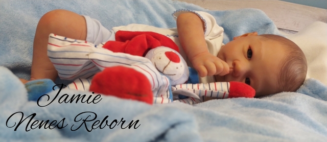 los angelitos de pilar reborn