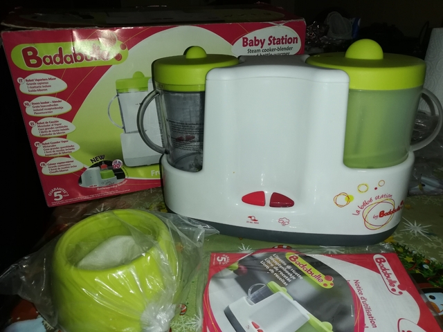 Mil Anuncios Com Olla Coccion Segunda Mano Y Anuncios Clasificados Pag 5