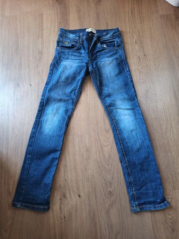 Pantalones Vaqueros Woman El Corte Inglés on Sale, UP TO 61% OFF |  www.apmusicales.com