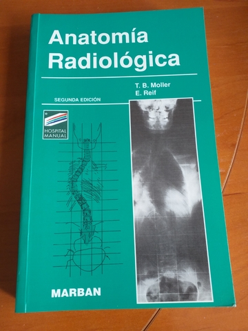 Mil Anuncios Com Radiologo Segunda Mano Y Anuncios Clasificados Pag 2