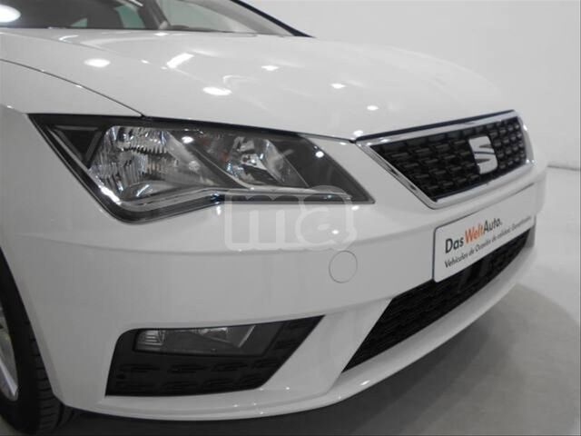 doble DIN STEREO Facia Connects 2 se ajusta Subaru Impreza 08