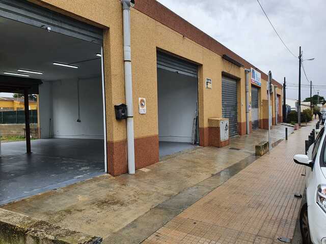 S INDIOTERIA - ROIG 19