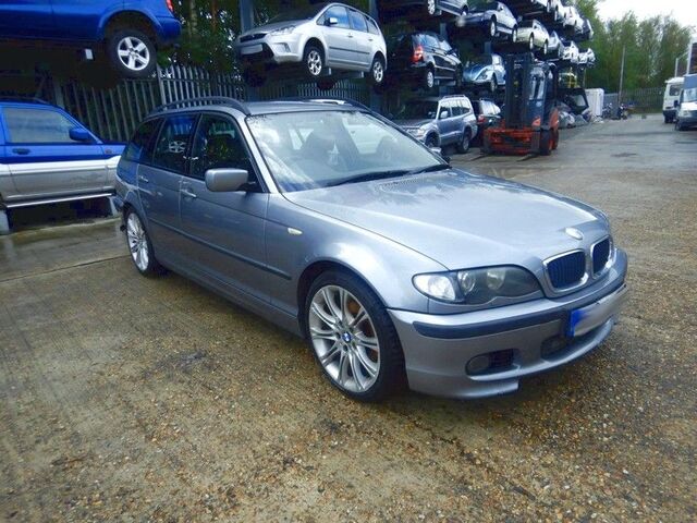 MIL ANUNCIOS.COM Radiador agua bmw e46 Segunda mano y MIL ANUNCIOS.COM Radiador bmw e46. Motor de ocasion