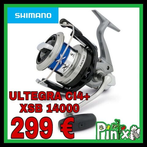 carretes shimano milanuncios