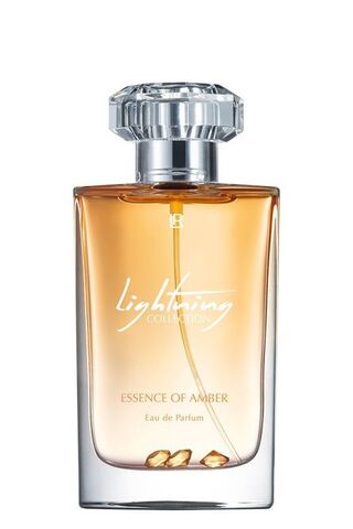 comprar esencias de perfume en las palmas comprar esencias de perfume en las palmas