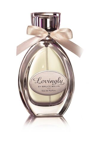 comprar esencias de perfume en las palmas comprar esencias de perfume en las palmas