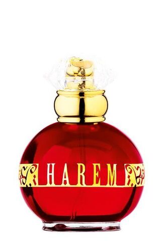 comprar esencias de perfume en las palmas comprar esencias de perfume en las palmas